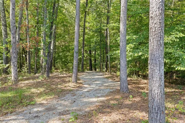 $1,975,000 | 3608 Sunflower Drive, Buford, GA 30519