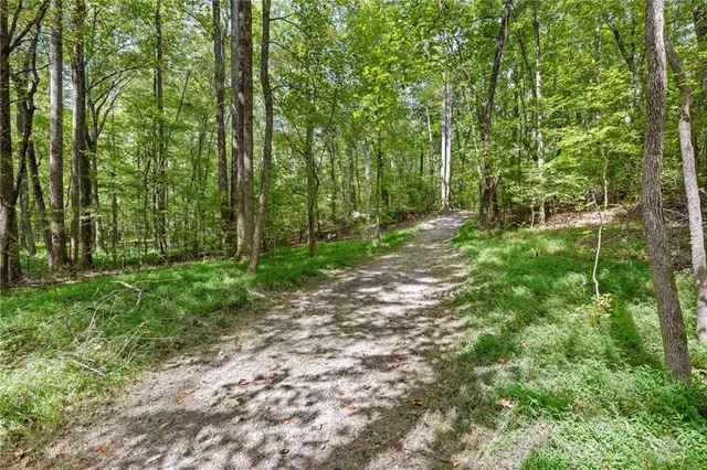 $1,975,000 | 3608 Sunflower Drive, Buford, GA 30519