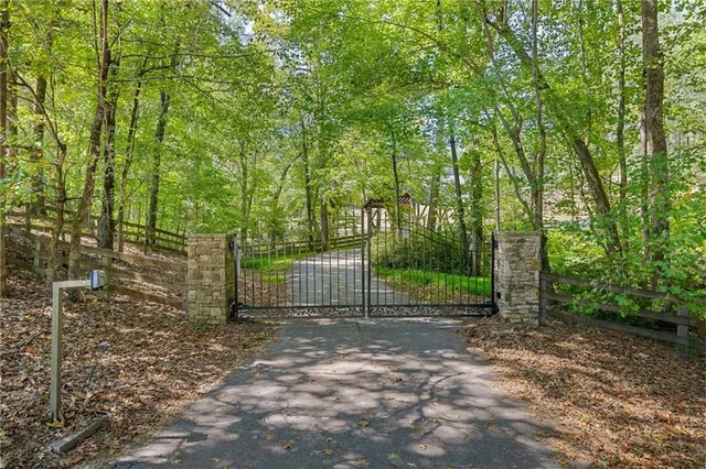 $1,975,000 | 3608 Sunflower Drive, Buford, GA 30519