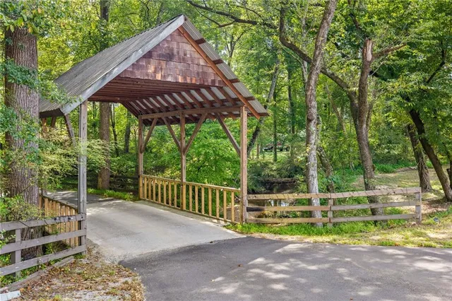 $1,975,000 | 3608 Sunflower Drive, Buford, GA 30519