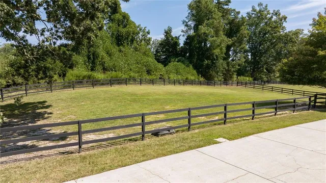 $1,975,000 | 3608 Sunflower Drive, Buford, GA 30519