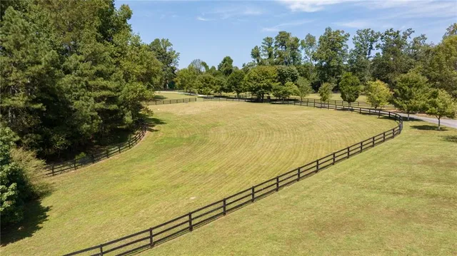 $1,975,000 | 3608 Sunflower Drive, Buford, GA 30519