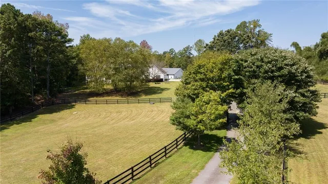 $1,975,000 | 3608 Sunflower Drive, Buford, GA 30519