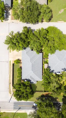 $675,000 | 4917 Flaming Oak Cove, Austin, TX 78749