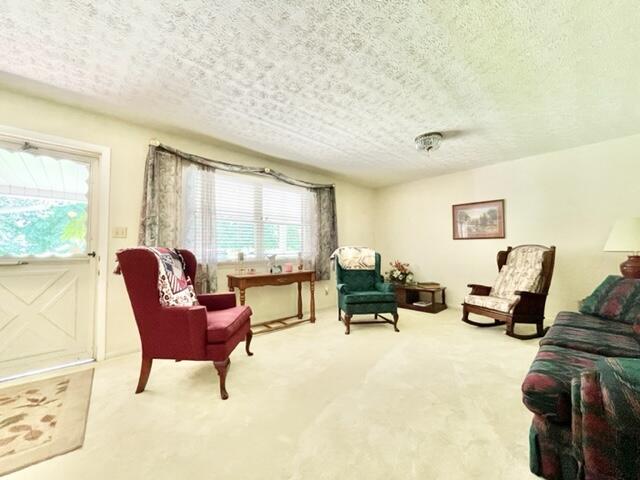 1235 Pumphouse Road Somerset, KY 42503 - Photo 31 of 55 IMG_9951