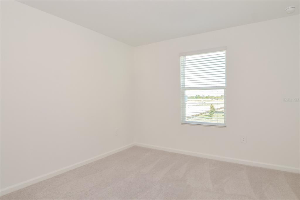 4005 Old Ml Road Haines City, FL 33844 - Photo 11 of 15