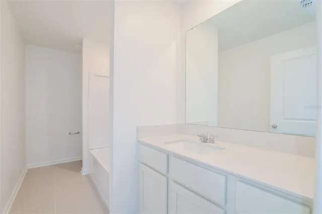 $2,145 | 4005 Old Ml Road, Haines City, FL 33844