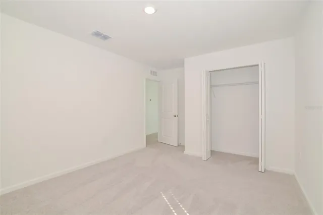 $2,145 | 4005 Old Ml Road, Haines City, FL 33844