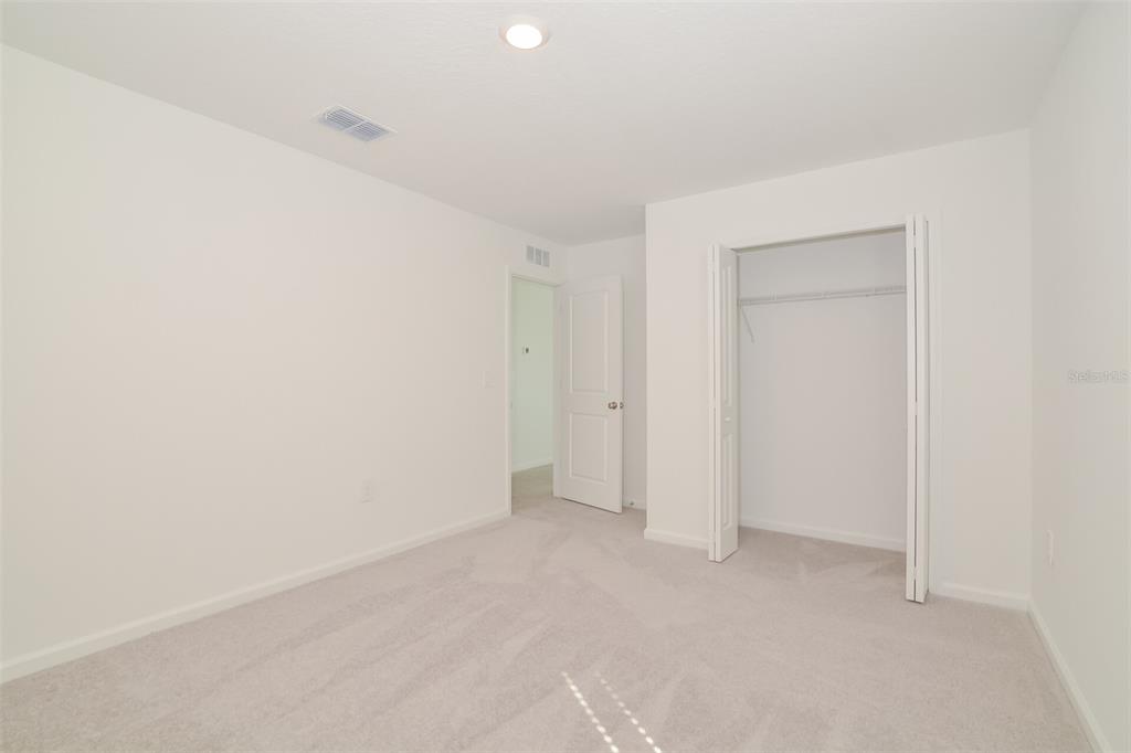 4005 Old Ml Road Haines City, FL 33844 - Photo 13 of 15