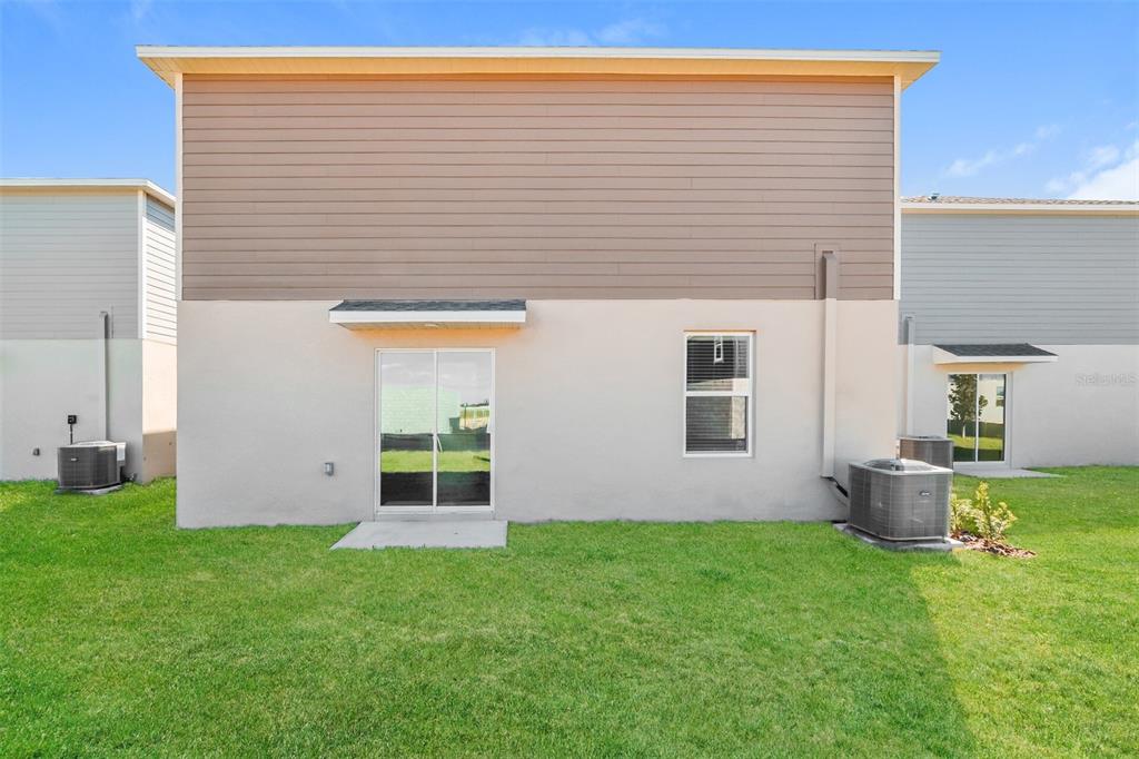 4005 Old Ml Road Haines City, FL 33844 - Photo 14 of 15