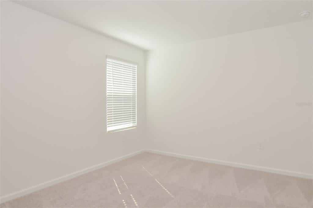 4005 Old Ml Road Haines City, FL 33844 - Photo 15 of 15