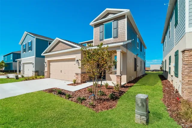 $2,145 | 4005 Old Ml Road, Haines City, FL 33844