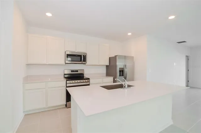 $2,145 | 4005 Old Ml Road, Haines City, FL 33844