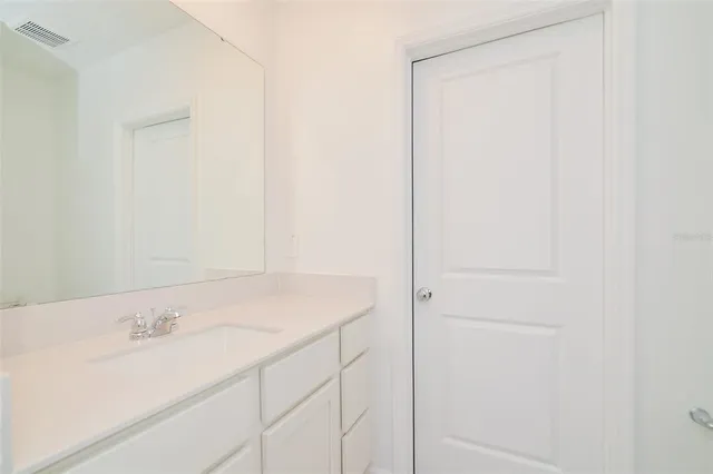 $2,145 | 4005 Old Ml Road, Haines City, FL 33844