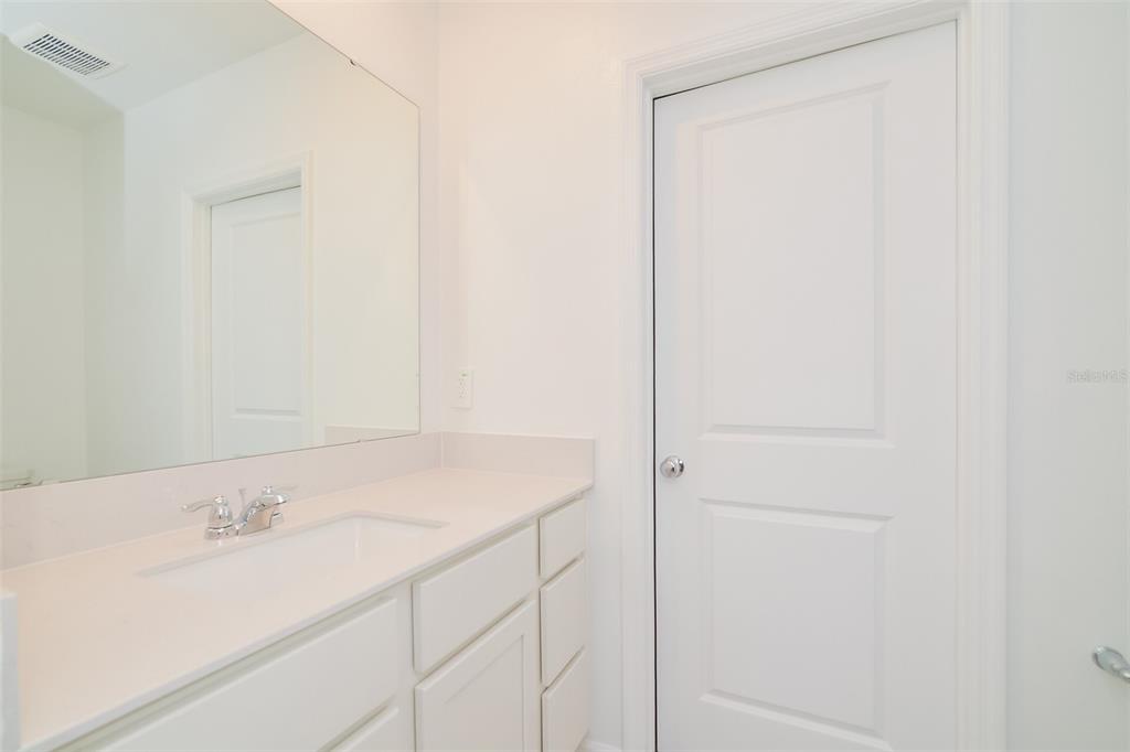 4005 Old Ml Road Haines City, FL 33844 - Photo 4 of 15