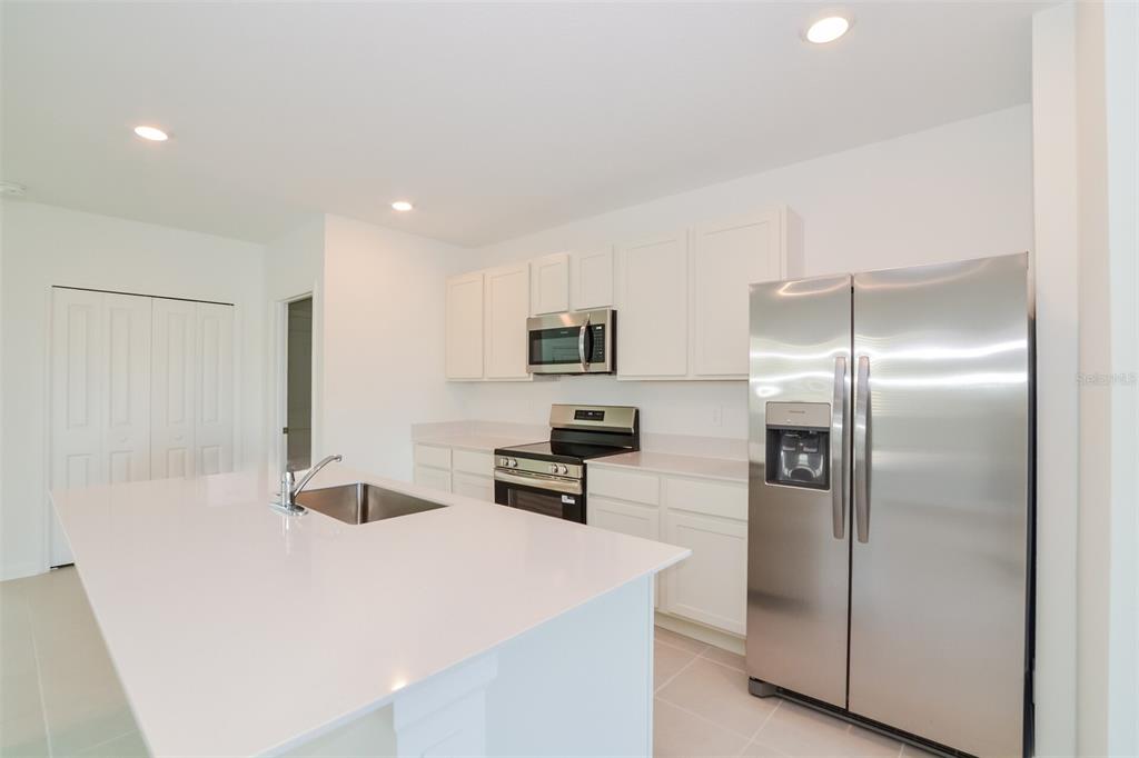 4005 Old Ml Road Haines City, FL 33844 - Photo 5 of 15