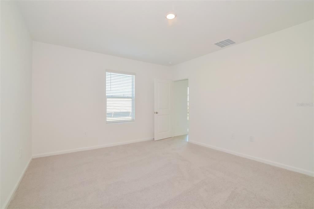 4005 Old Ml Road Haines City, FL 33844 - Photo 6 of 15