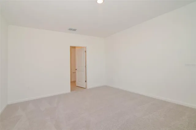 $2,145 | 4005 Old Ml Road, Haines City, FL 33844