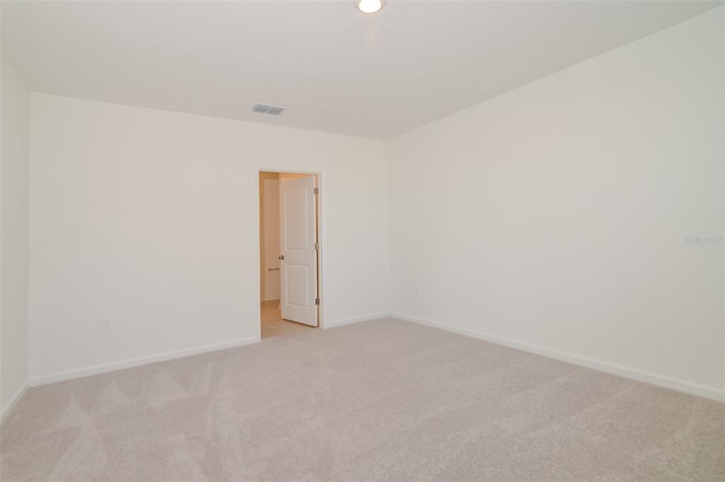 4005 Old Ml Road Haines City, FL 33844 - Photo 7 of 15