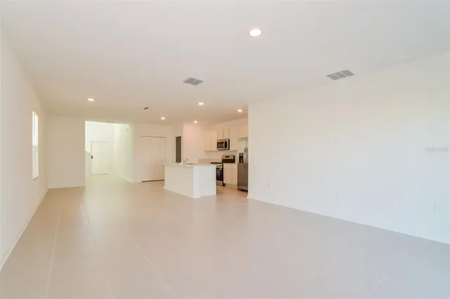 $2,145 | 4005 Old Ml Road, Haines City, FL 33844