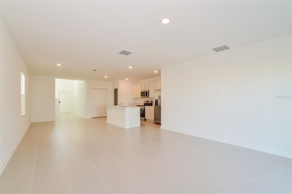 4005 Old Ml Road Haines City, FL 33844 - Photo 8 of 15