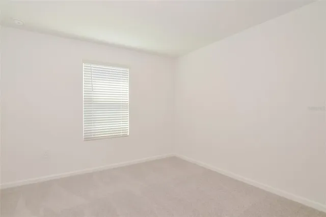 $2,145 | 4005 Old Ml Road, Haines City, FL 33844