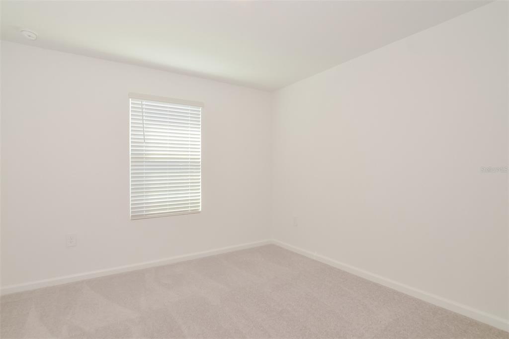 4005 Old Ml Road Haines City, FL 33844 - Photo 9 of 15