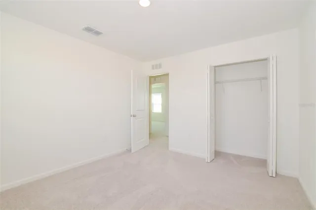 $2,145 | 4005 Old Ml Road, Haines City, FL 33844