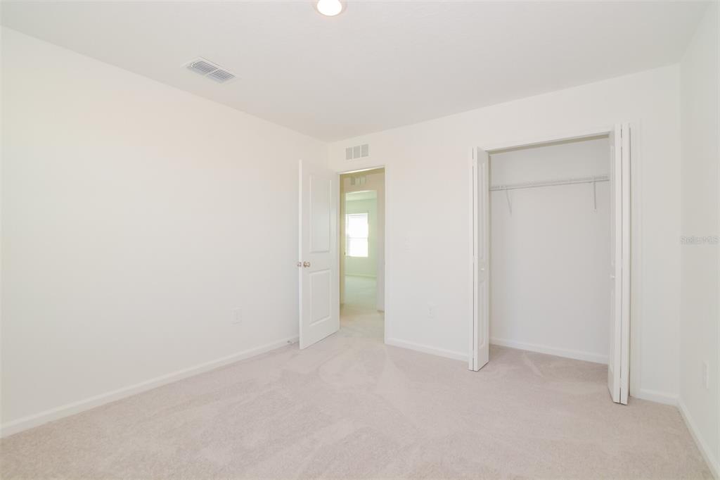 4005 Old Ml Road Haines City, FL 33844 - Photo 10 of 15