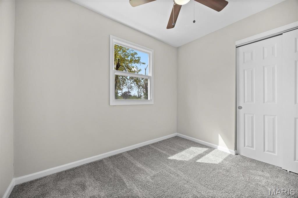 21 St Gregory Drive Cahokia, IL 62206 - Photo 12 of 22