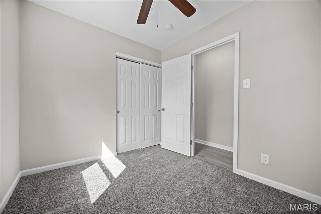 21 St Gregory Drive Cahokia, IL 62206 - Photo 13 of 22