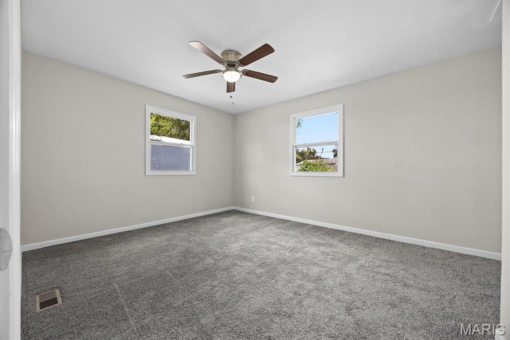 21 St Gregory Drive Cahokia, IL 62206 - Photo 14 of 22