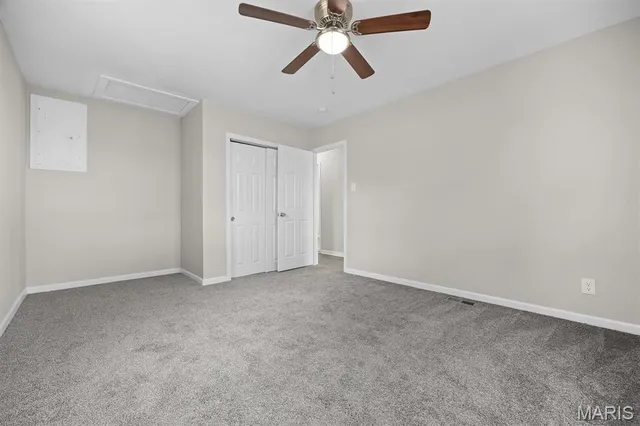 $69,900 | 21 St Gregory Drive, Cahokia, IL 62206