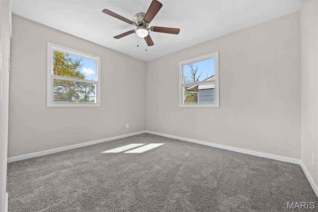 21 St Gregory Drive Cahokia, IL 62206 - Photo 16 of 22