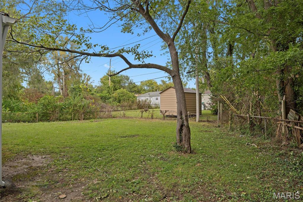 21 St Gregory Drive Cahokia, IL 62206 - Photo 20 of 22