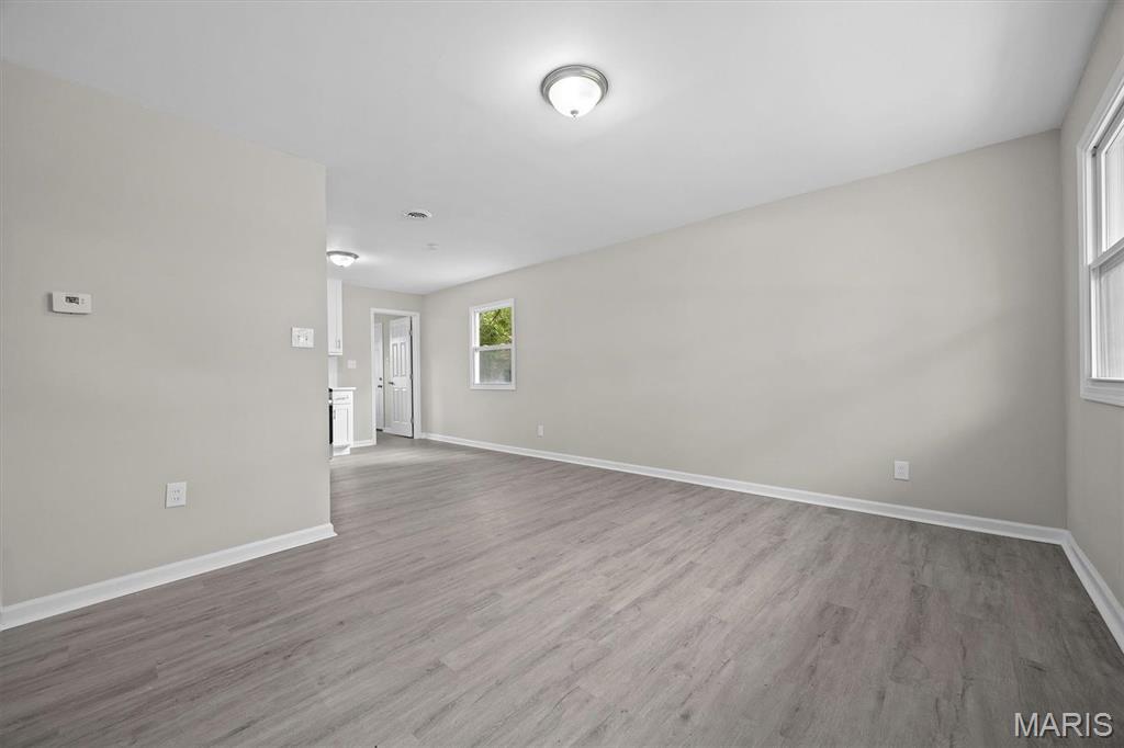 21 St Gregory Drive Cahokia, IL 62206 - Photo 3 of 22