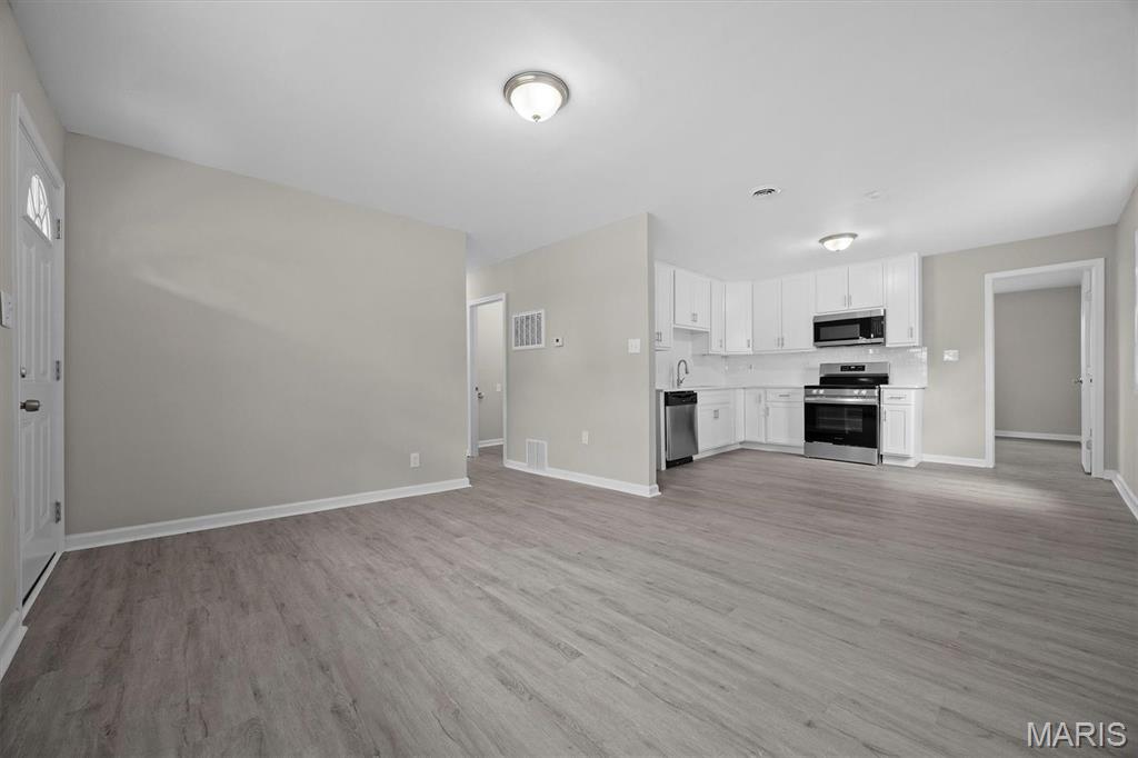 21 St Gregory Drive Cahokia, IL 62206 - Photo 4 of 22