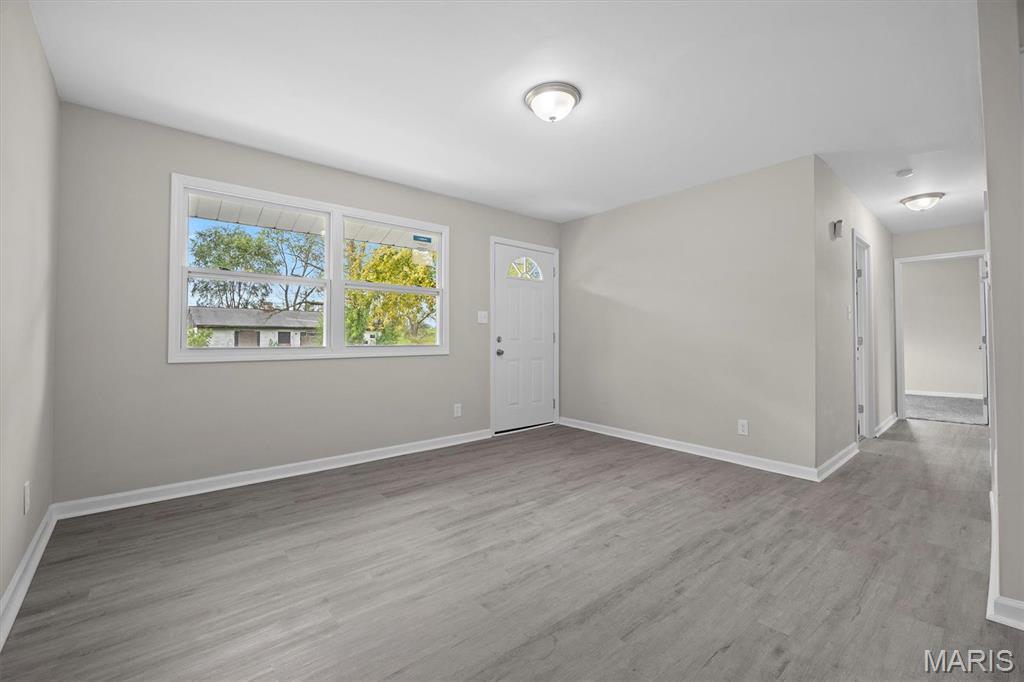 21 St Gregory Drive Cahokia, IL 62206 - Photo 5 of 22