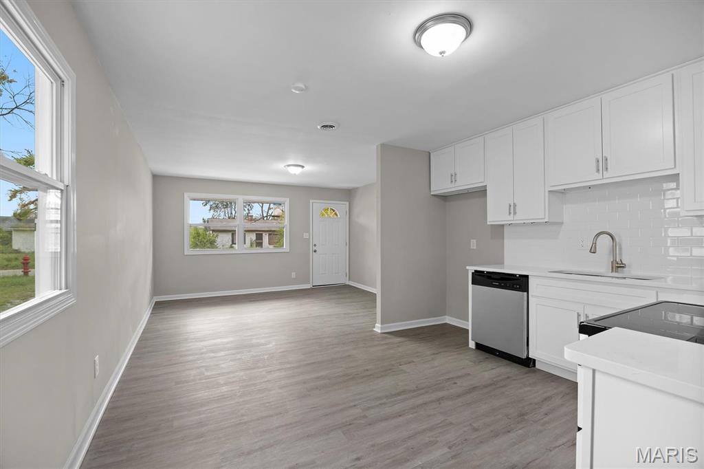 21 St Gregory Drive Cahokia, IL 62206 - Photo 8 of 22