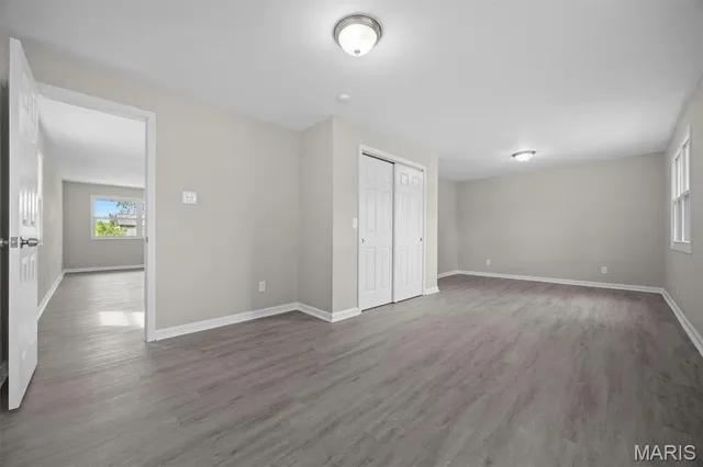 $69,900 | 21 St Gregory Drive, Cahokia, IL 62206