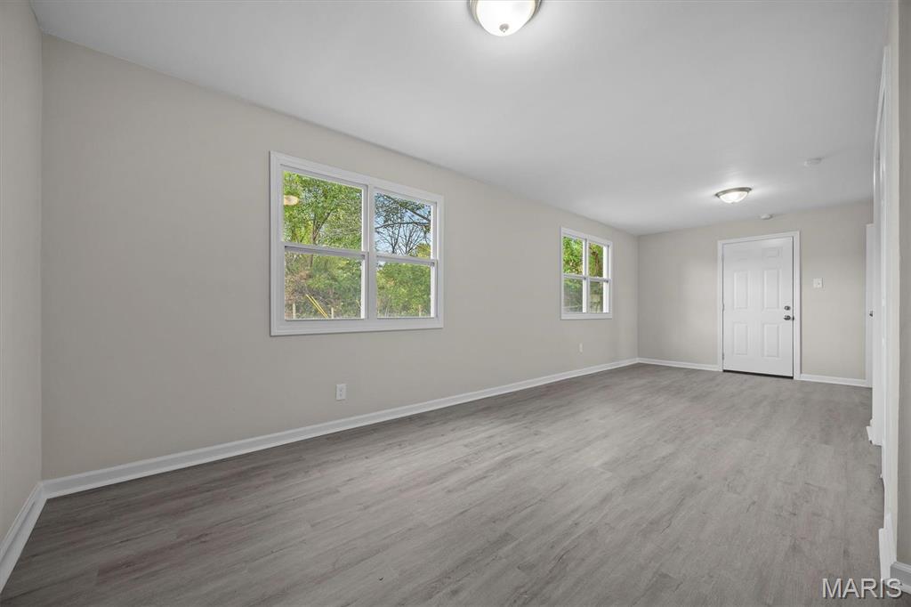 21 St Gregory Drive Cahokia, IL 62206 - Photo 10 of 22