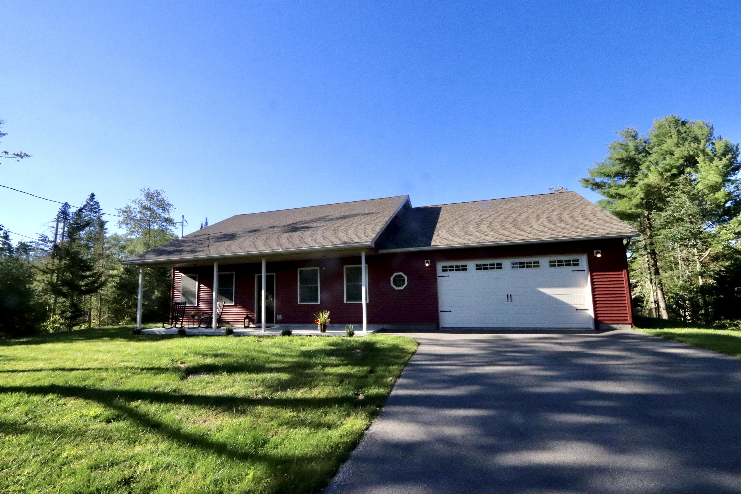 38 Rae Way Hampden, ME 04444 - Photo 29 of 29 D5259E6E-2790-49E4-B24C-84CF30D6F968_1_2