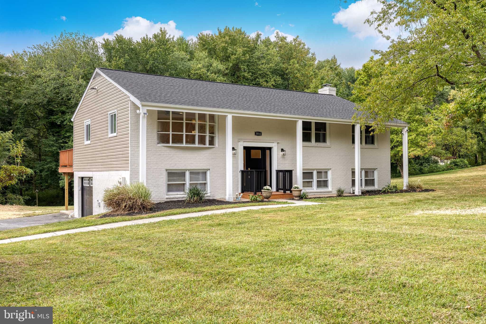 3016 Creswell Road Aberdeen, MD 21001 - Photo 1 of 39 Gallery Image 1