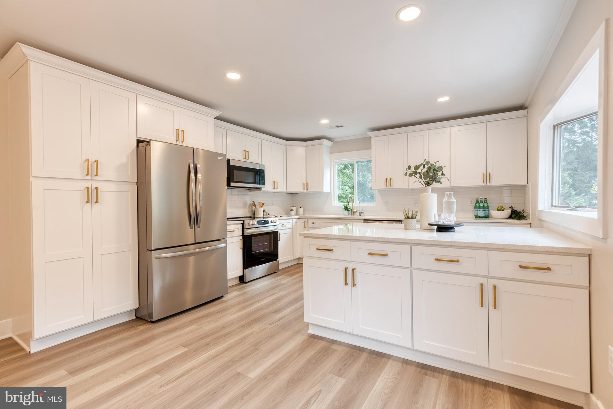 3016 Creswell Road Aberdeen, MD 21001 - Photo 11 of 39 Gallery Image 11