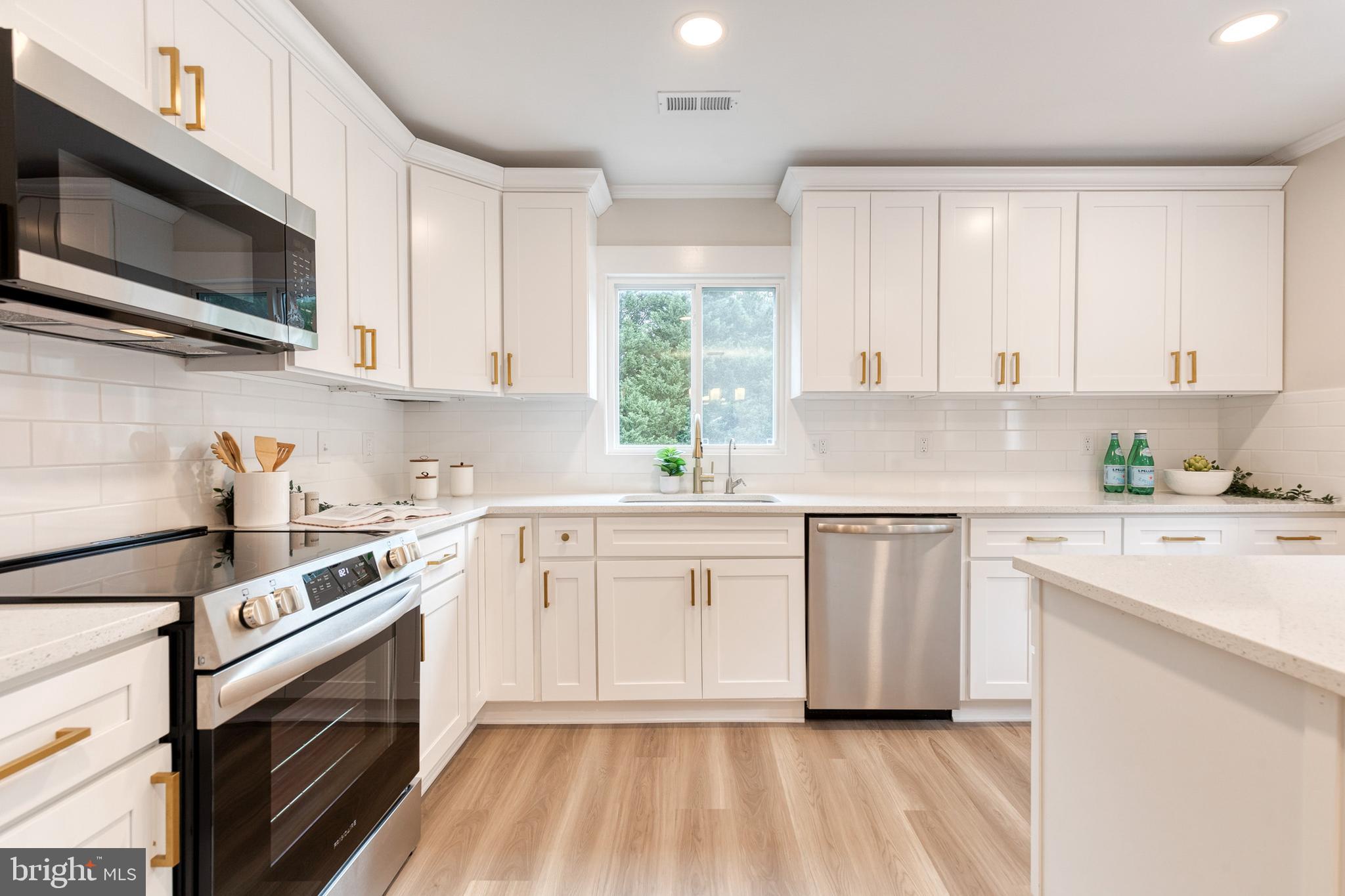 3016 Creswell Road Aberdeen, MD 21001 - Photo 12 of 39 Gallery Image 12