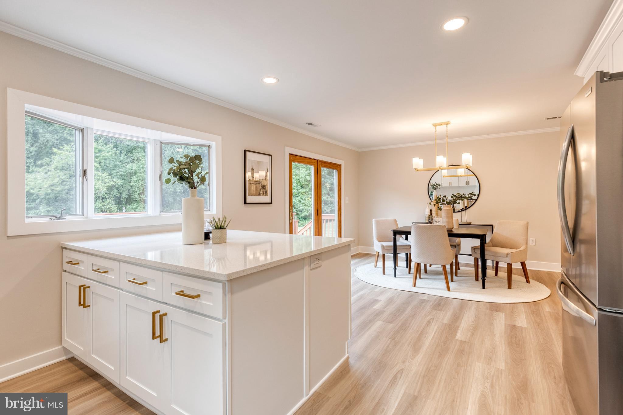 3016 Creswell Road Aberdeen, MD 21001 - Photo 15 of 39 Gallery Image 15