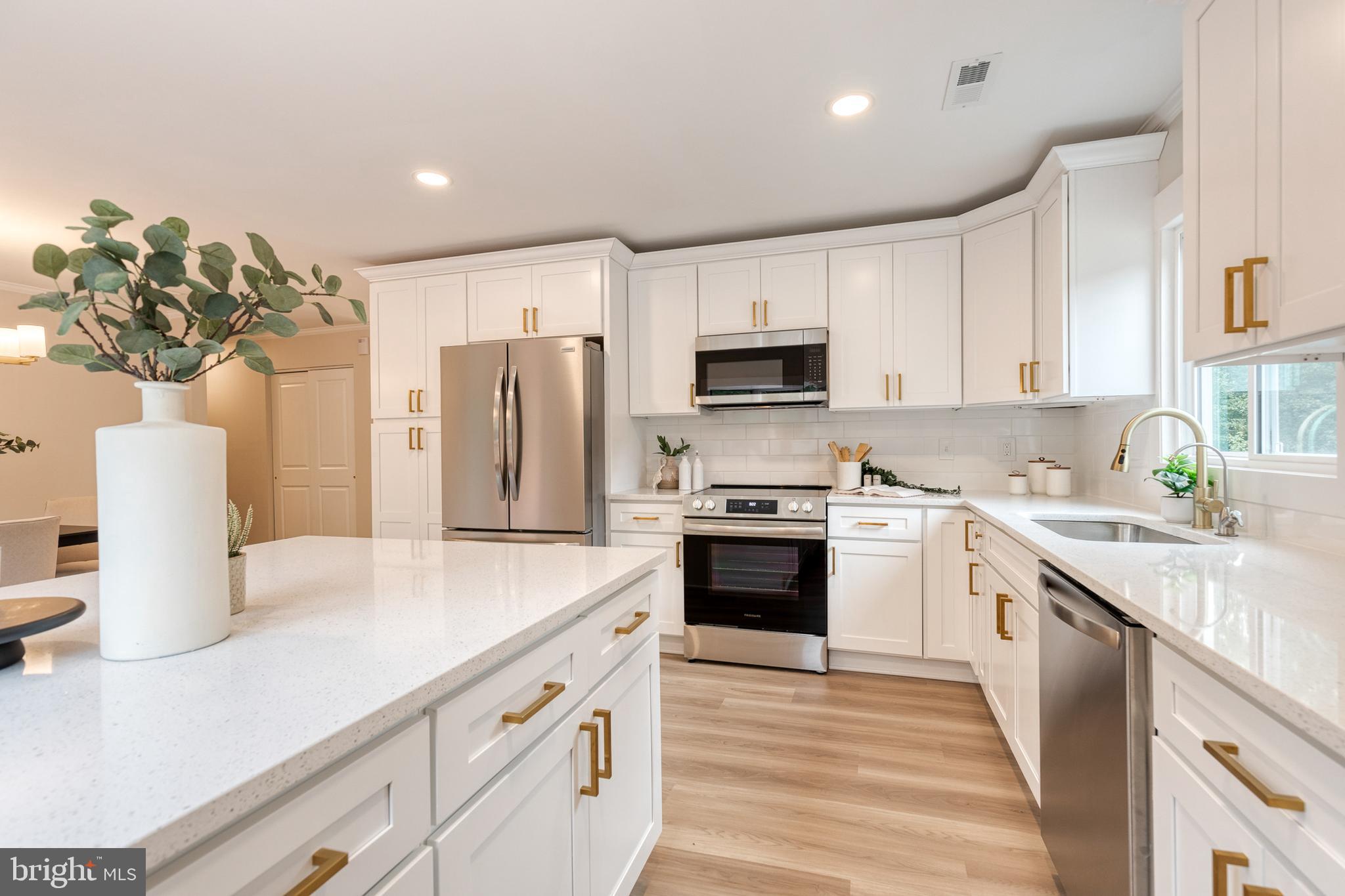 3016 Creswell Road Aberdeen, MD 21001 - Photo 16 of 39 Gallery Image 16