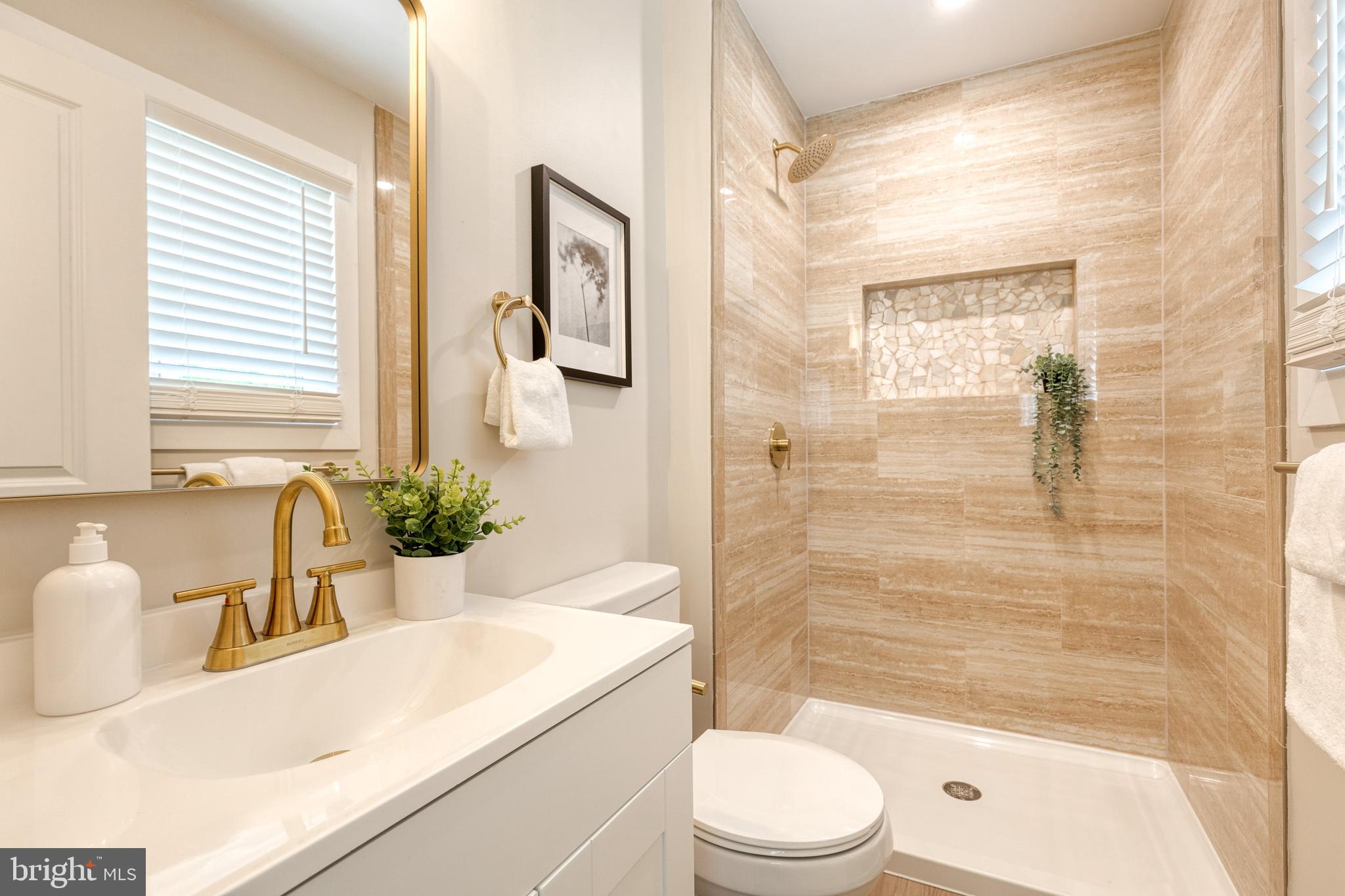 3016 Creswell Road Aberdeen, MD 21001 - Photo 20 of 39 Gallery Image 20