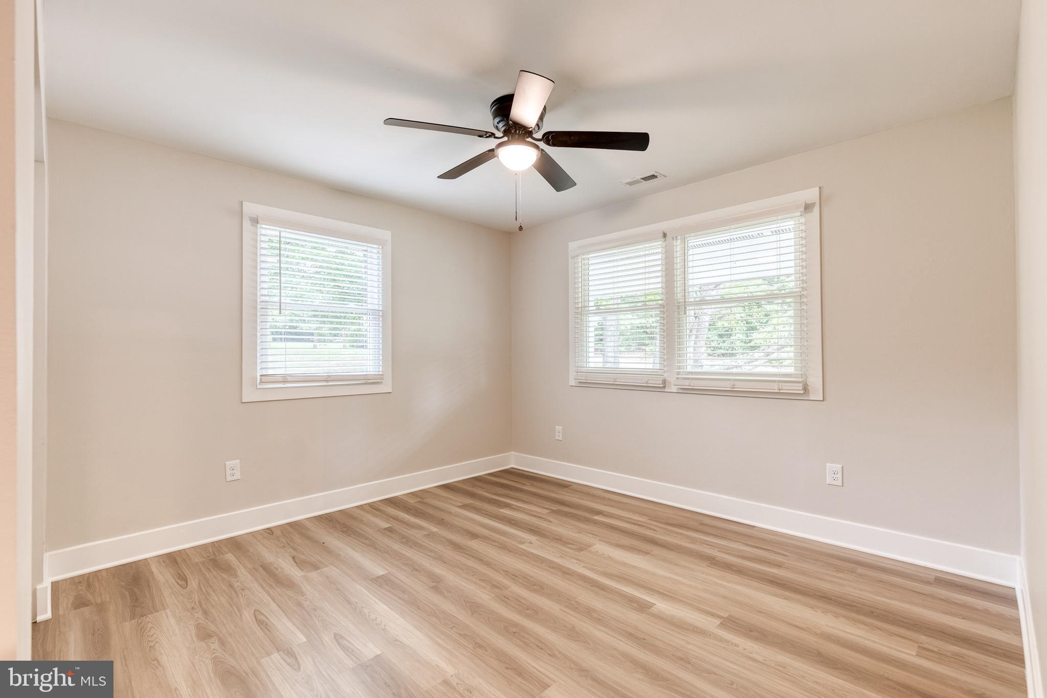 3016 Creswell Road Aberdeen, MD 21001 - Photo 22 of 39 Gallery Image 22