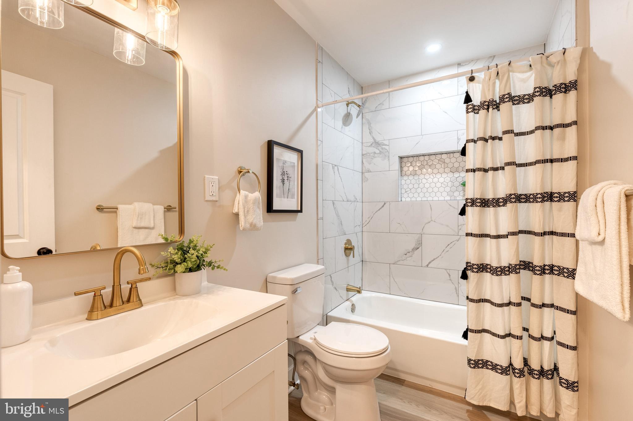 3016 Creswell Road Aberdeen, MD 21001 - Photo 23 of 39 Gallery Image 23